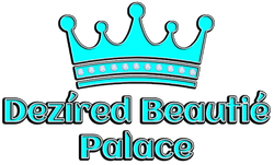 Dezired Beautie Palace